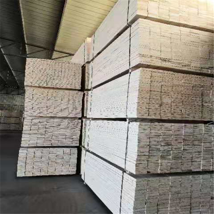 ľ���b���Ԕ����B