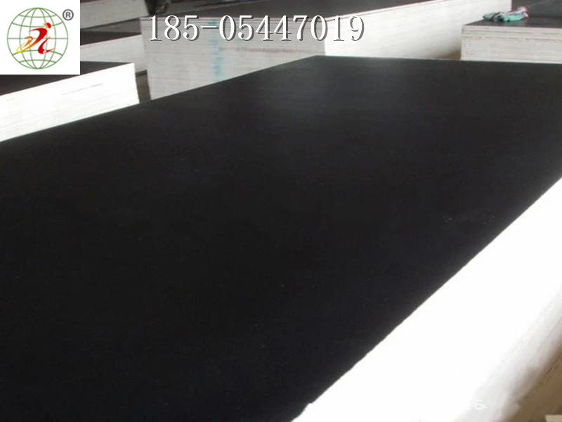 ����ģ���Ԕ����B