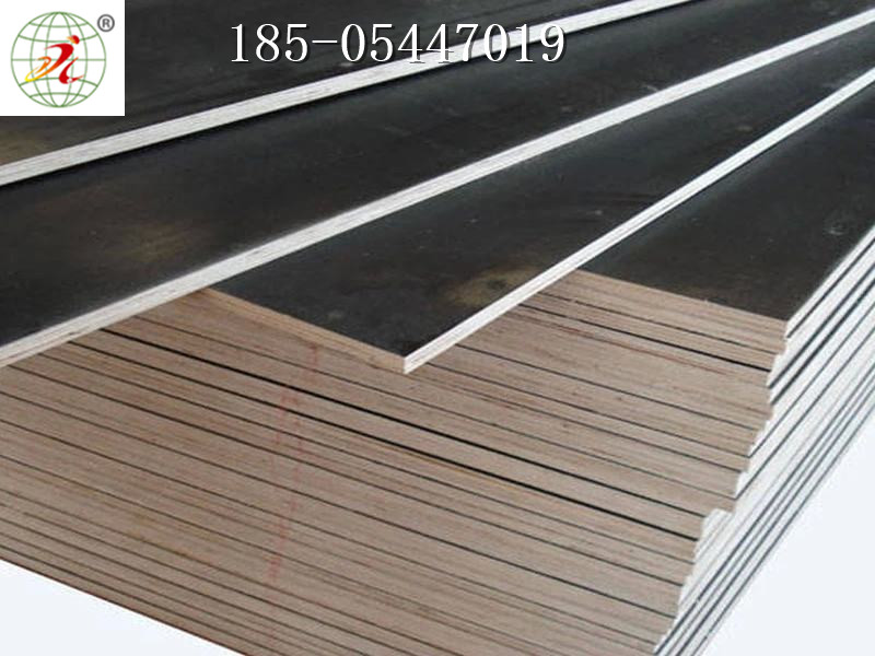 ����ģ���Ԕ����B