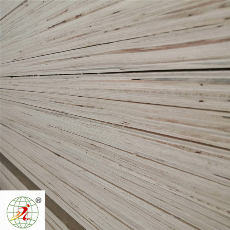 ľ���b���Ԕ����B