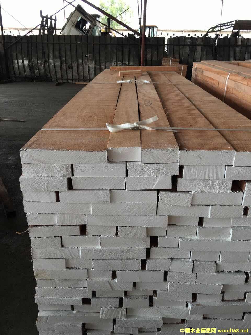 �W������Ԕ����B