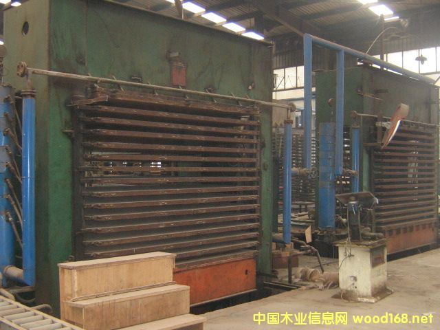 15��Ԕ��(x��)��B