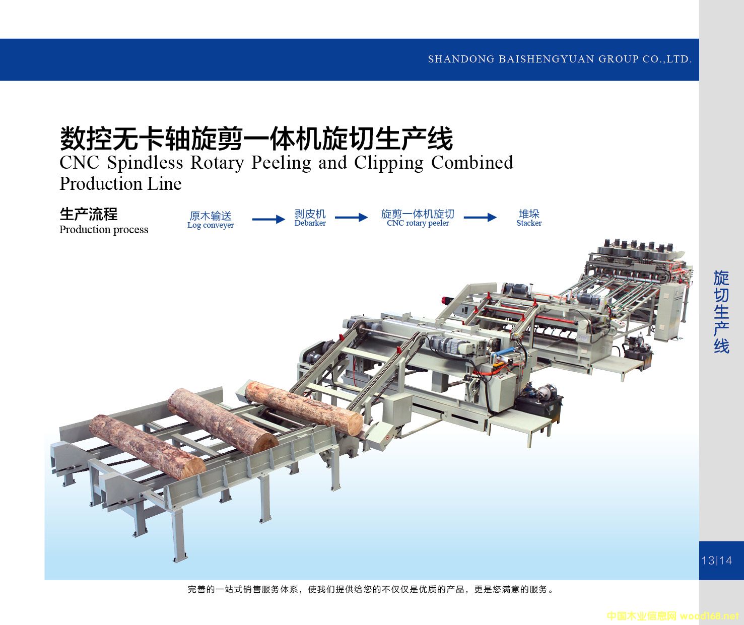 ��(sh��)��?z��)o���S����һ�w�C(j��)�������a(ch��n)����Ԕ��(x��)��B