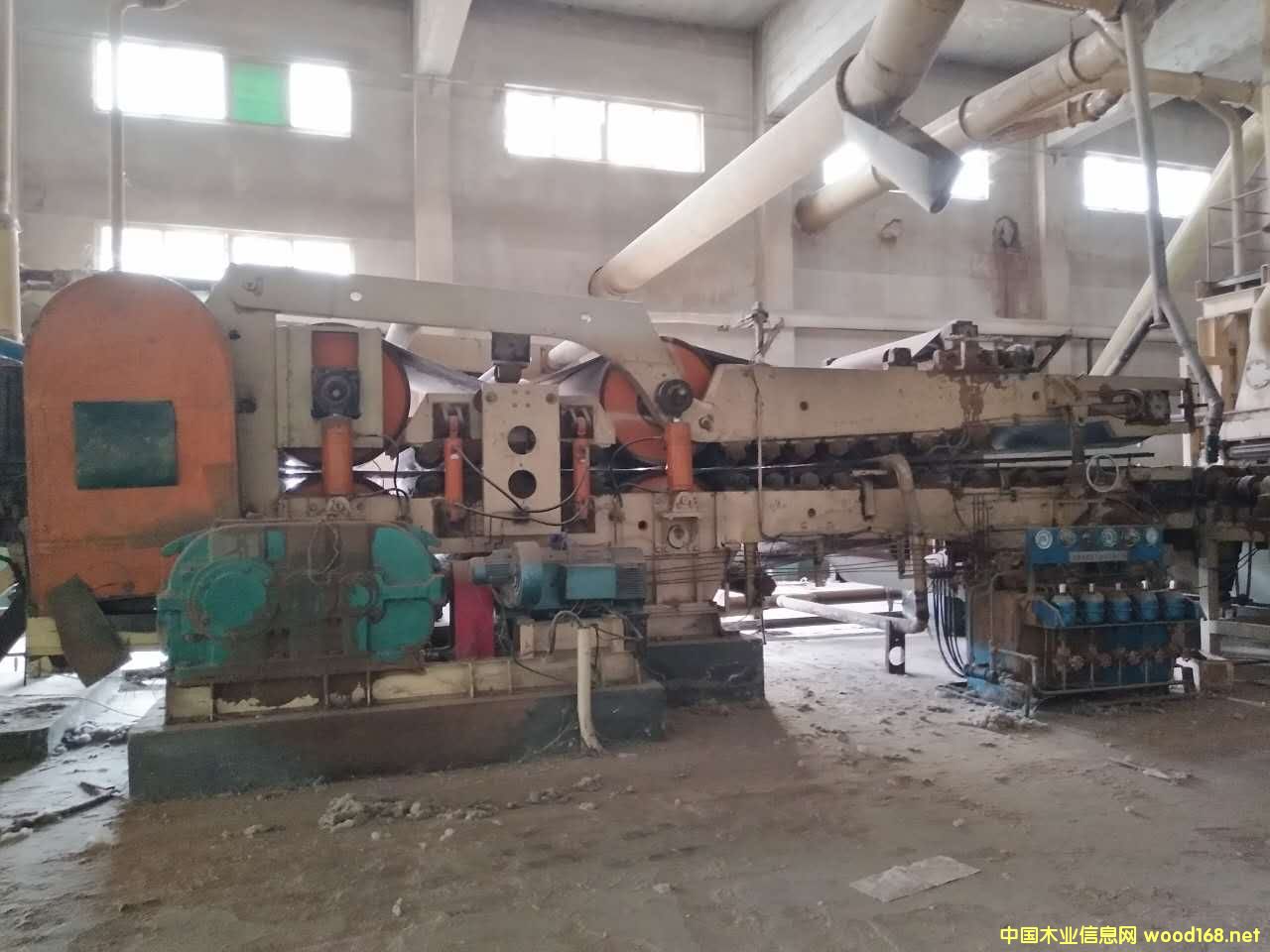 17���p���ܶȰ��Ԕ��(x��)��B