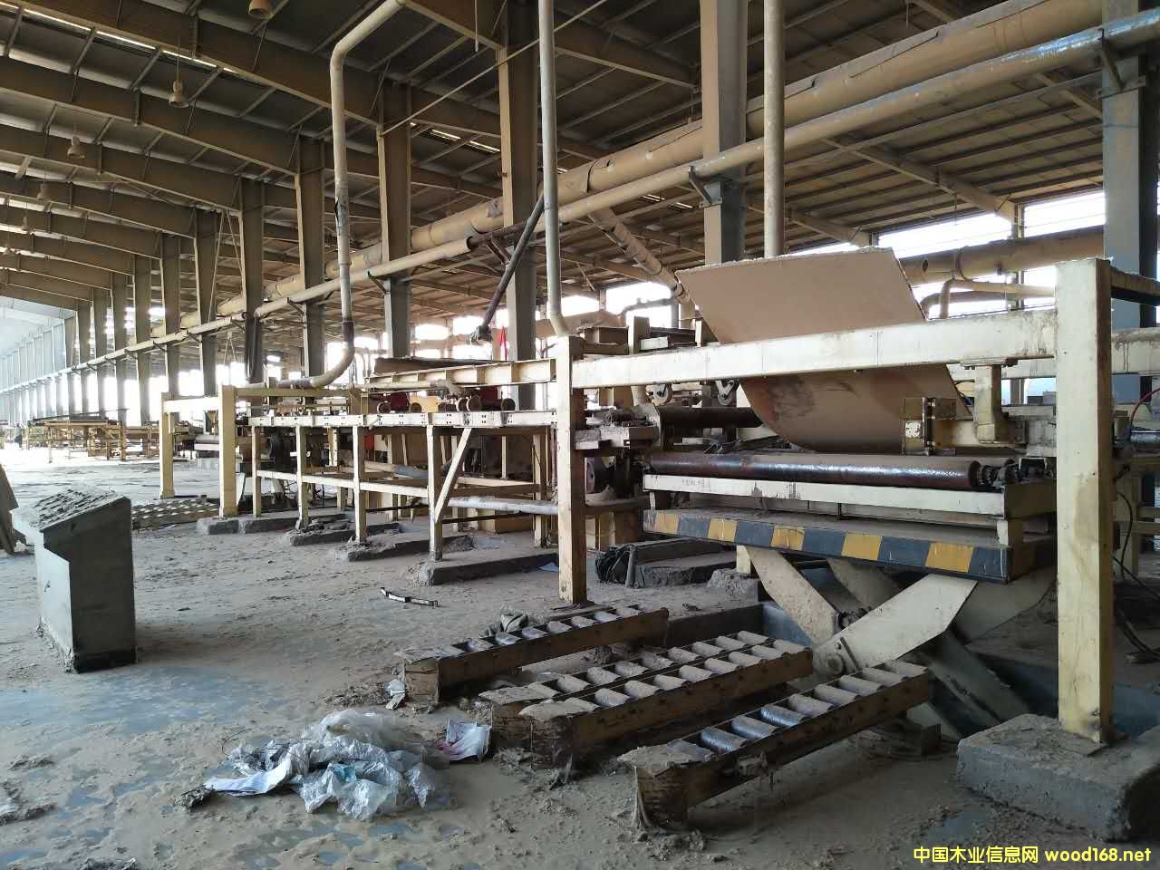 17���p���ܶȰ��Ԕ��(x��)��B