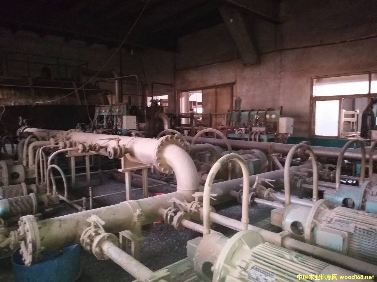 17���p���ܶȰ��Ԕ��(x��)��B