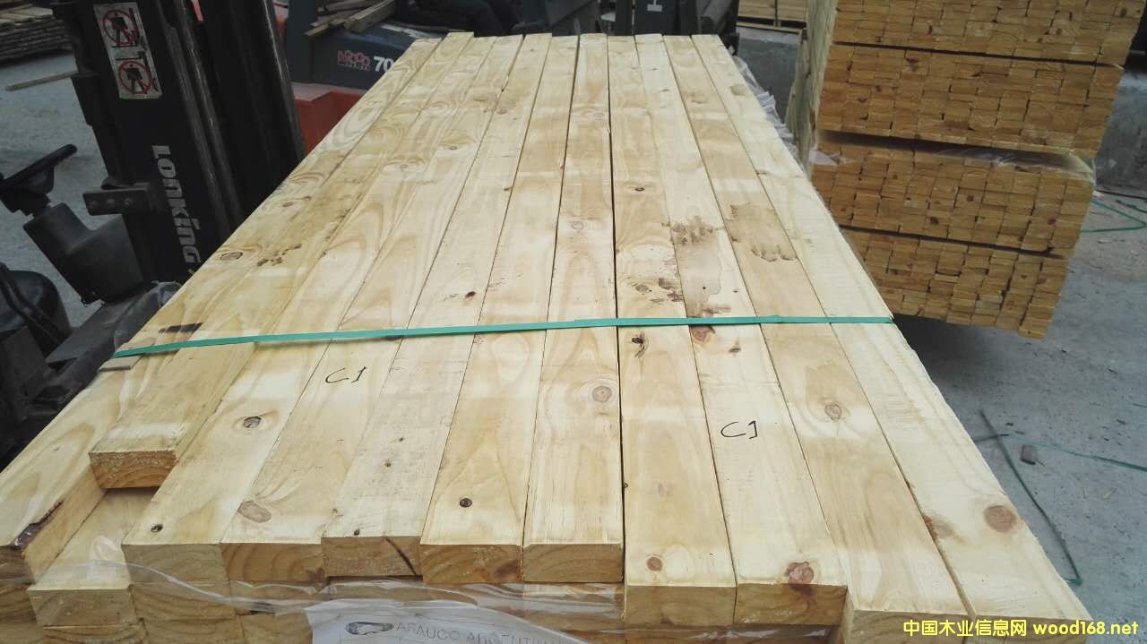 ����͢�ɵ�Ԕ����B