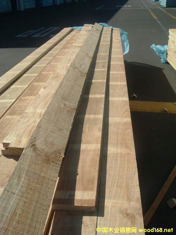 panpac�o�Y�y䏼���Ԕ����B