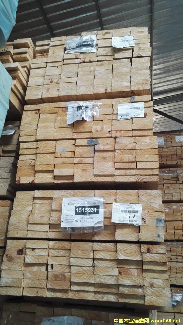 ����͢�ɵ�Ԕ����B