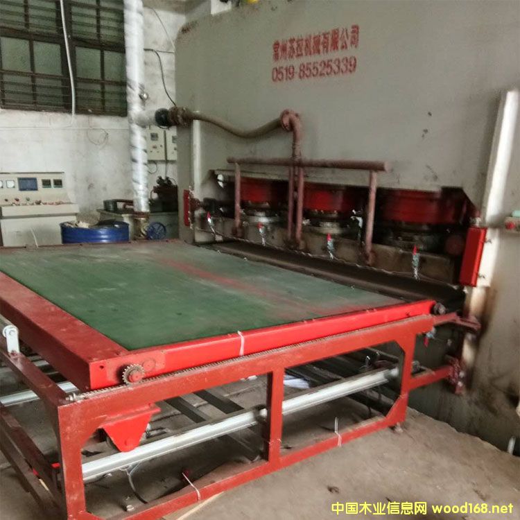 �����K��4*8��1600���p�N����֟ቺ�C