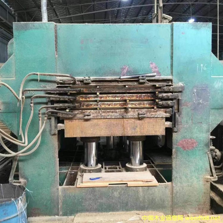 �㽭�a4*8��700���ČӶ�����ذ�ቺ�C