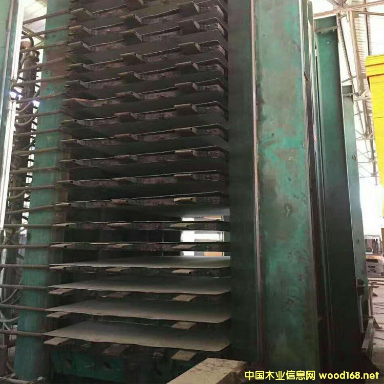 �ؑc���|18��1200������ľ���ቺ�C(j��)