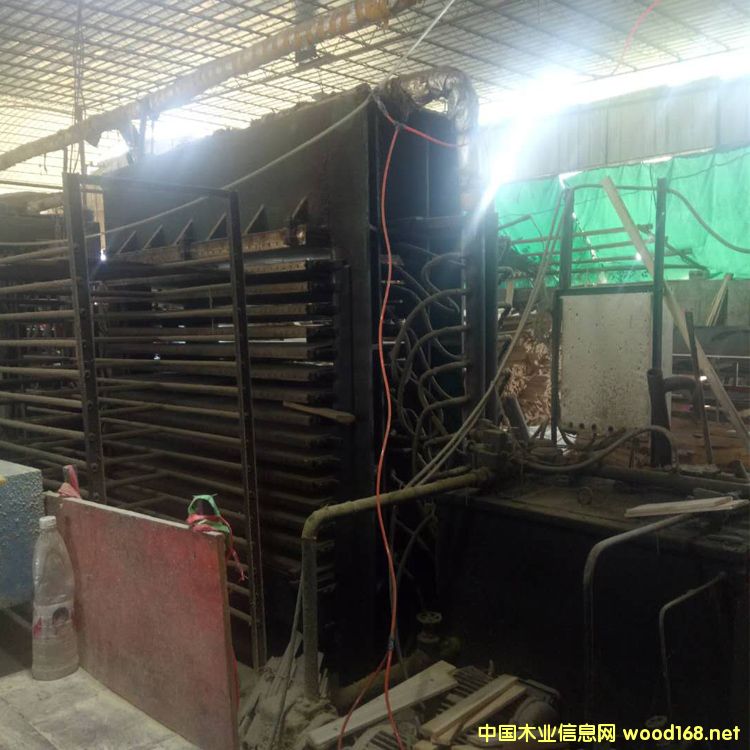 �����������S�a(ch��n)3*6��ʮ��Ӷ��֟ቺ�C