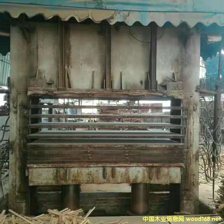 ���K���ݮa4*8��11��10�Ӷ���ľ���ቺ�C