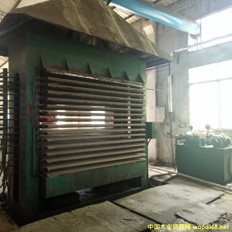 �������ݮa(ch��n)4x8��16��15�Ӷ���ľ���ቺ�C