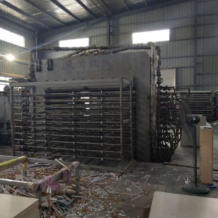 �Ҿ߰�ĉ��N�O��9��������10��ľ���N��C