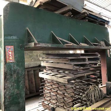 �V������4X8���䉺�C(j��)