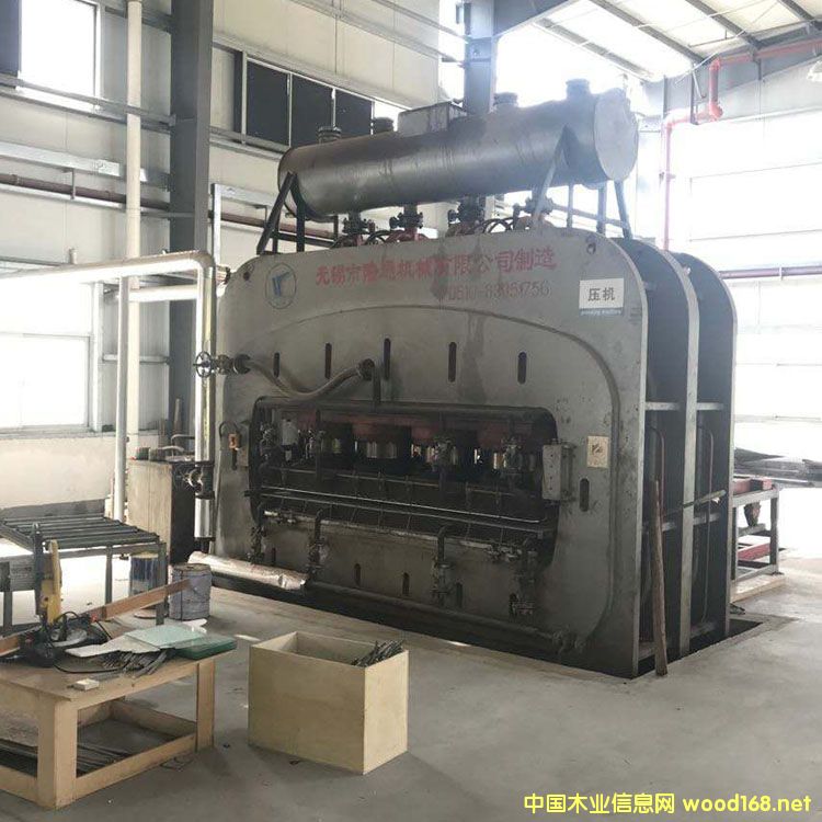 8�����ͨ2400�������N��ቺ�C�D׌����