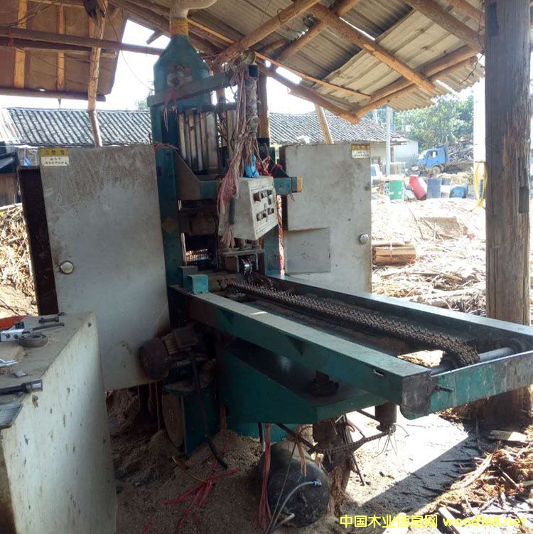 �D(zhu��n)׌�V�|��ɽ�a(ch��n)�f����SM-30-30���ֈAľ��䏙C(j��)