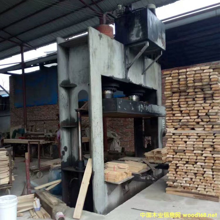 ���ƿ��_4*8������ʽ�����䉺�C