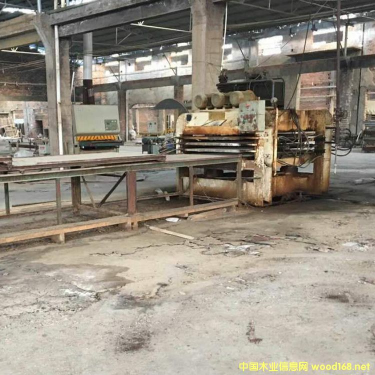 �����}̩�a(ch��n)4��3�Ӷ���ָ�Ӱ厧��(c��)���ቺ�C