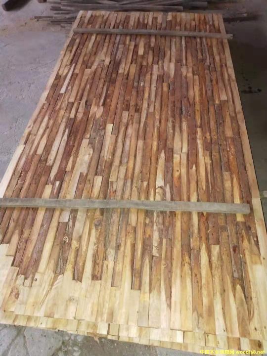  ������ɼľ��оƤ���Ԕ����B