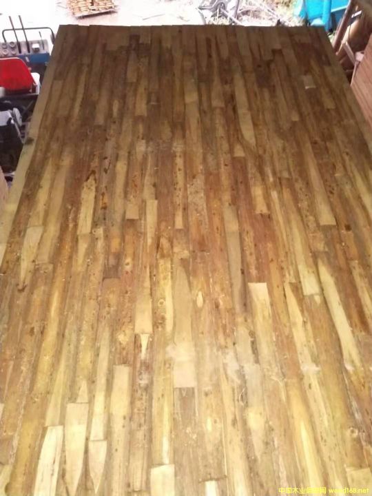  ������ɼľ��о������Ԕ����B