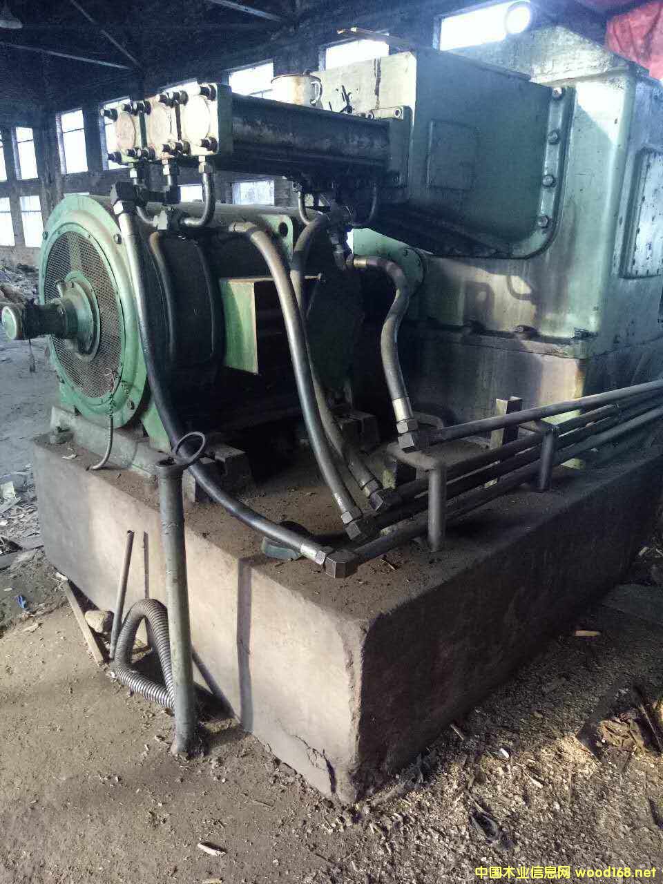 1��Ԕ��(x��)��B