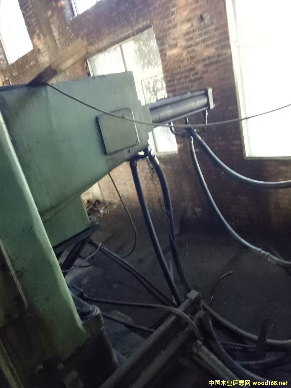 1��Ԕ��(x��)��B