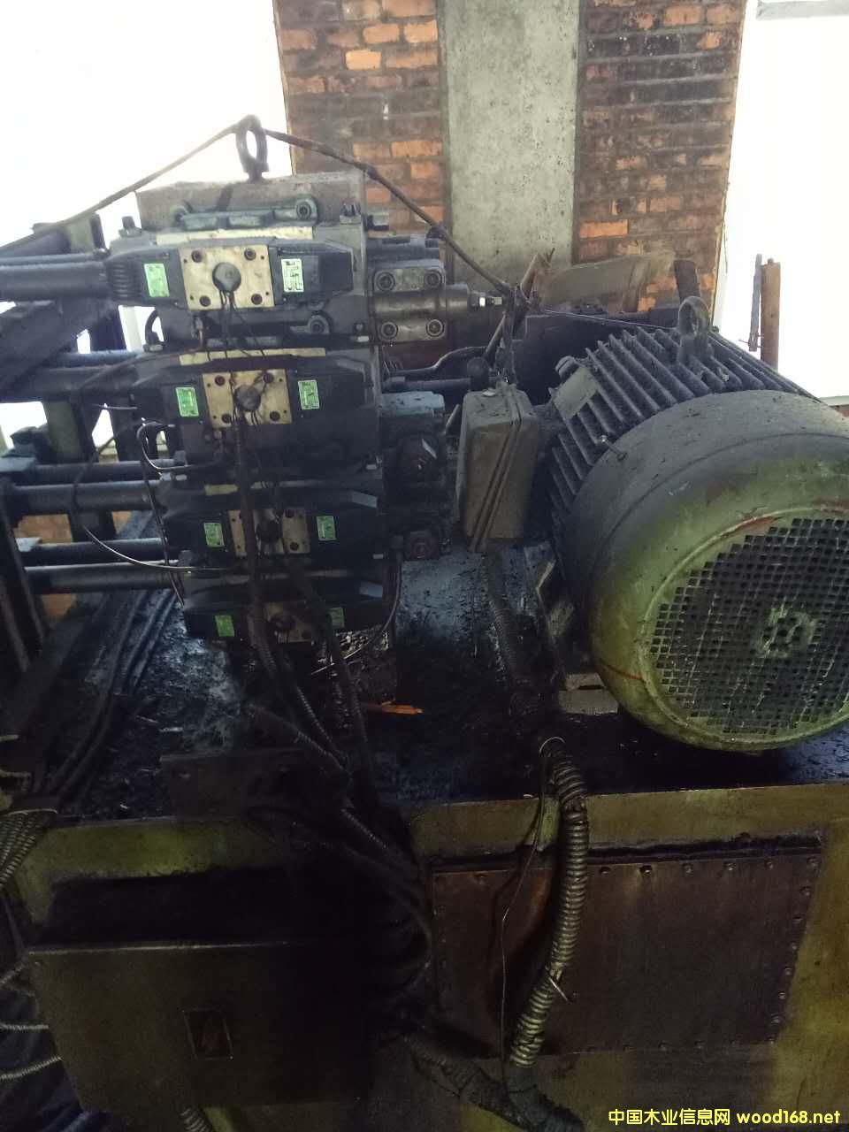 1��Ԕ��(x��)��B