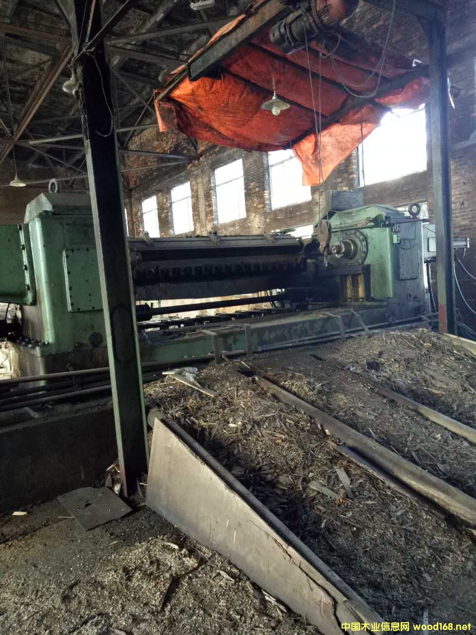 1��Ԕ��(x��)��B