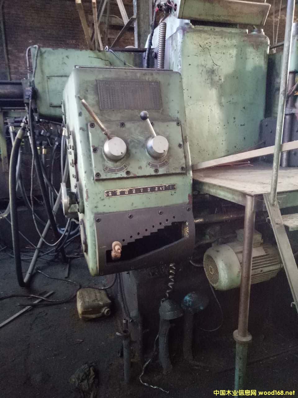 1��Ԕ��(x��)��B