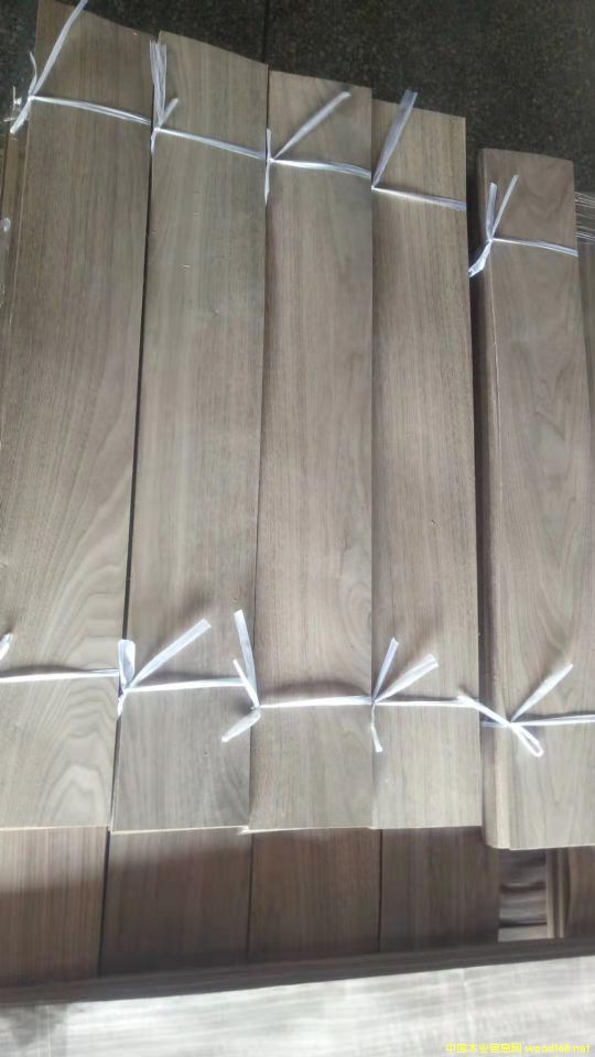 1.2�ں���AB��Ԕ����B