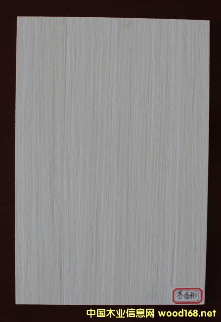 ���B��-�K��ͩ��Ԕ����B