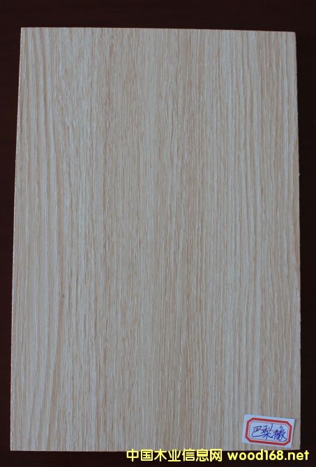 ���B��-�������Ԕ����B