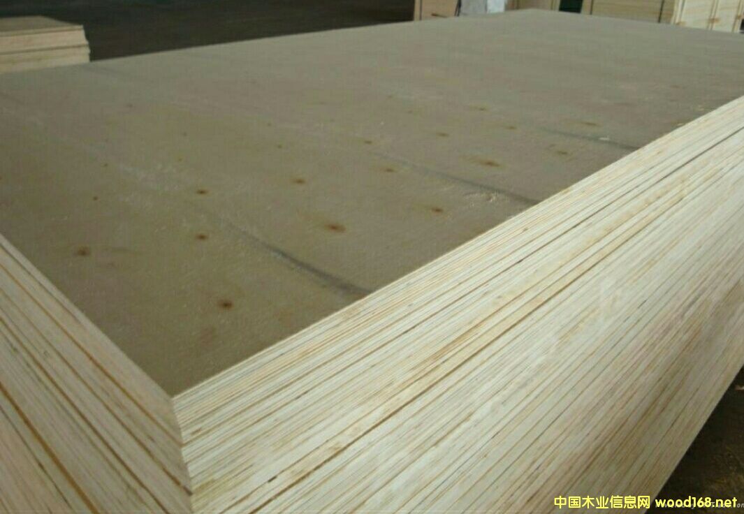 ���b���Ԕ����B