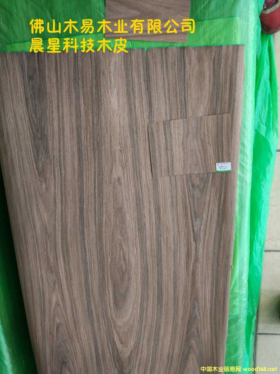 �ں��ҵ�Ԕ����B