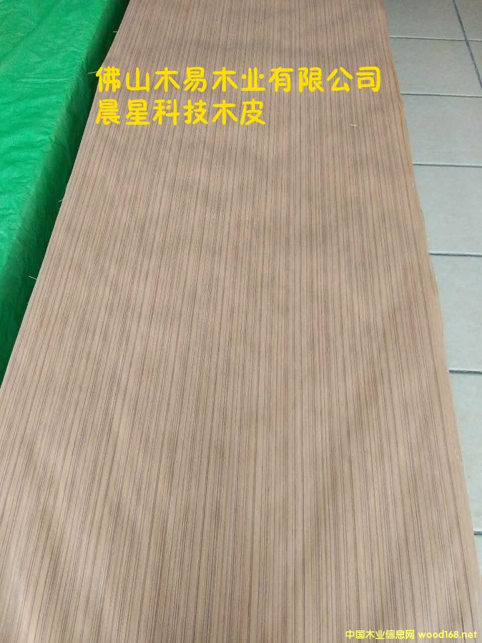 ��ľ��Ԕ����B