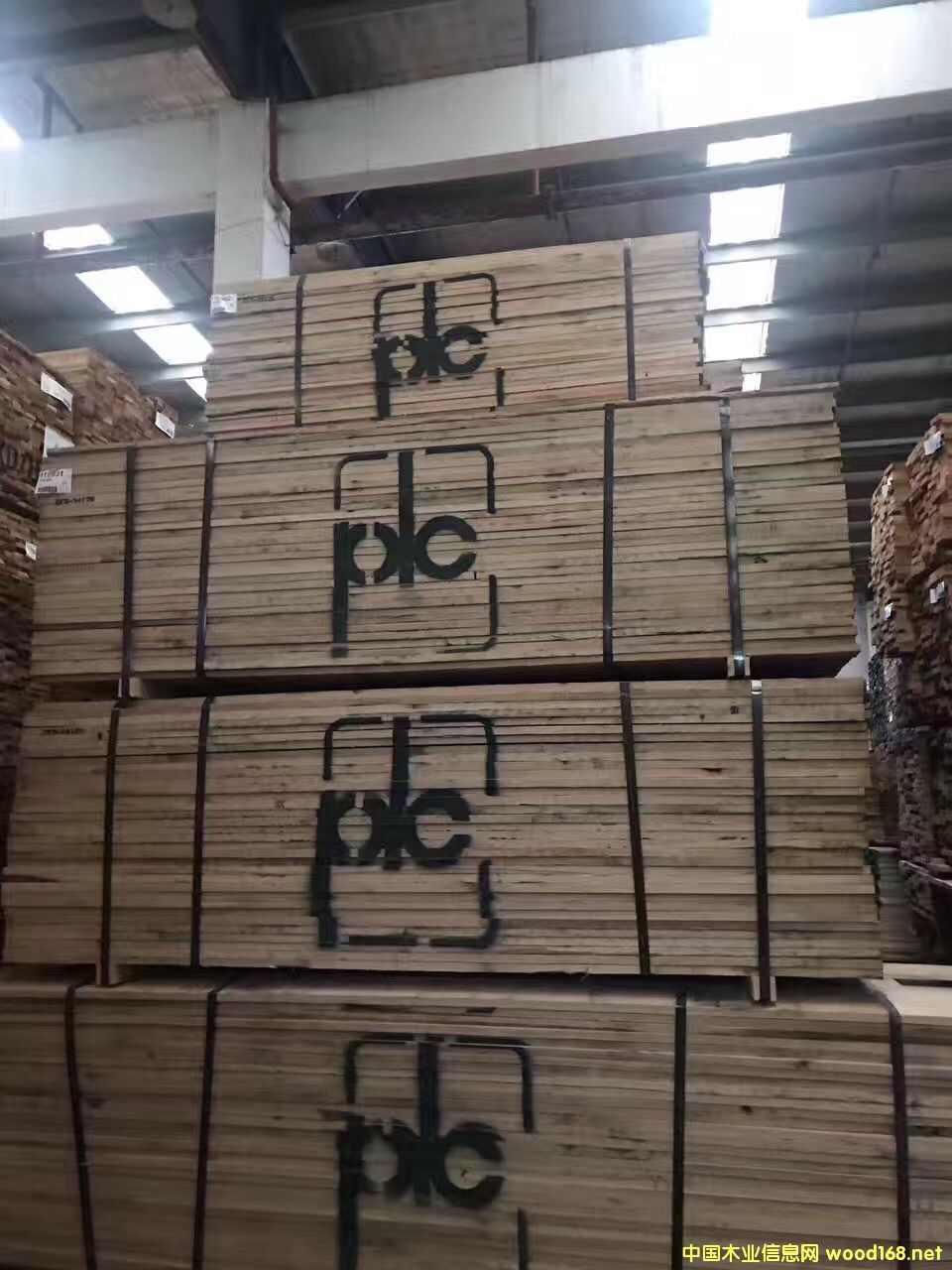 �t���Ԕ����B