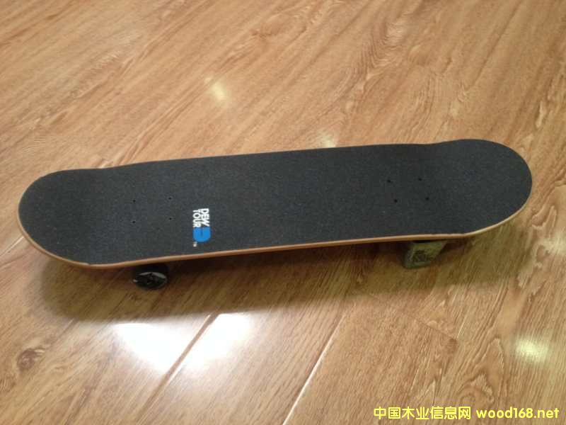 Ԕ���Ԓ��ԃ��Ԕ����B