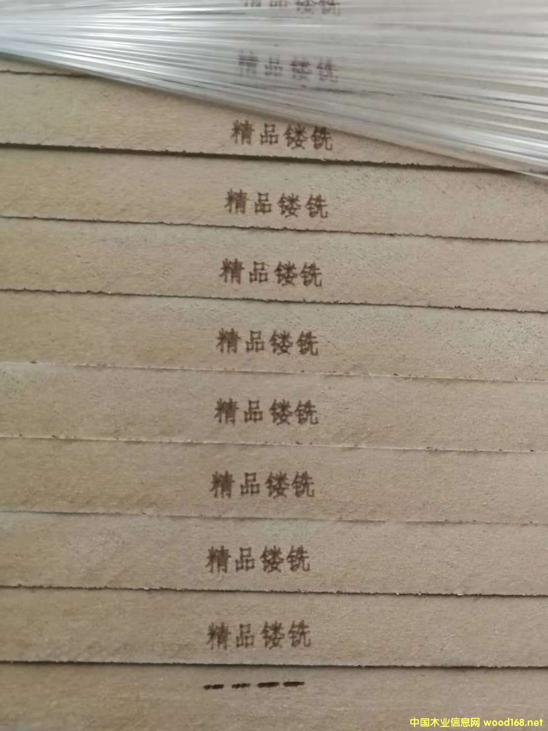 ���