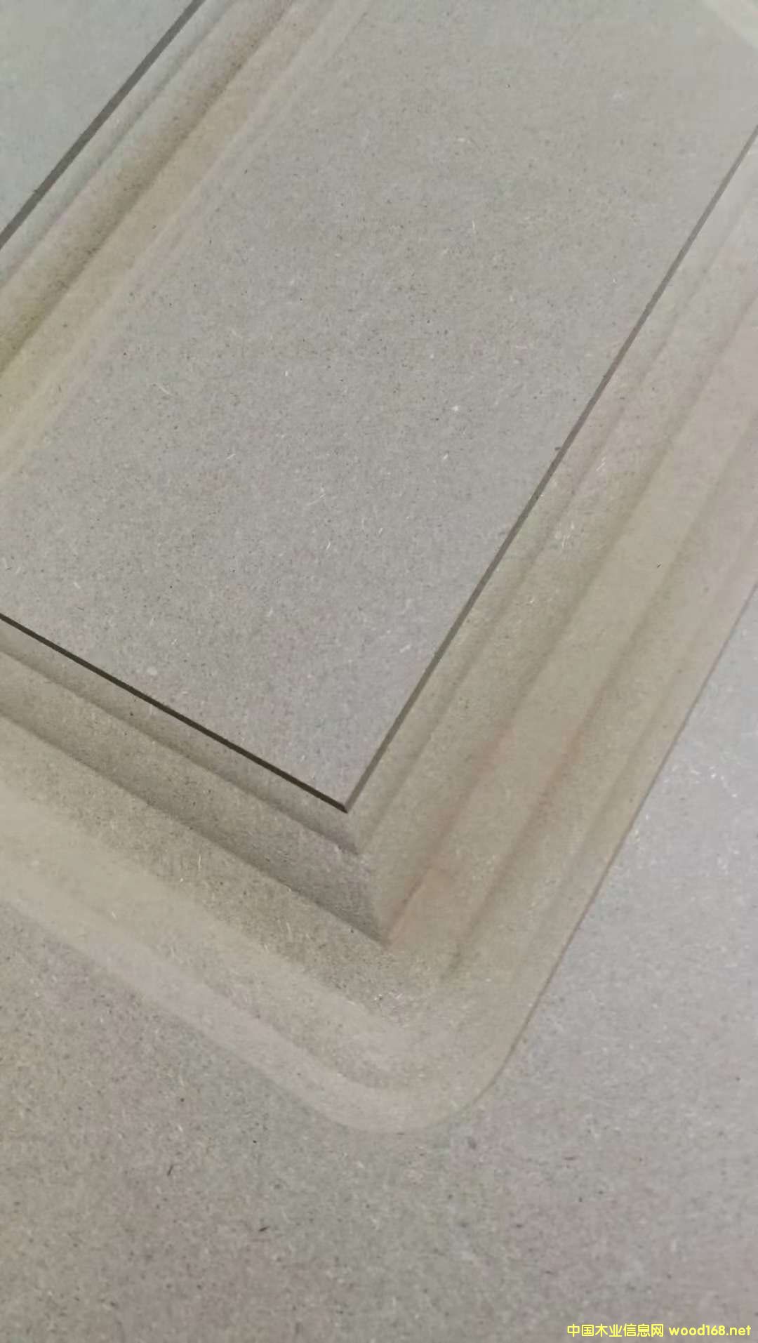 ���