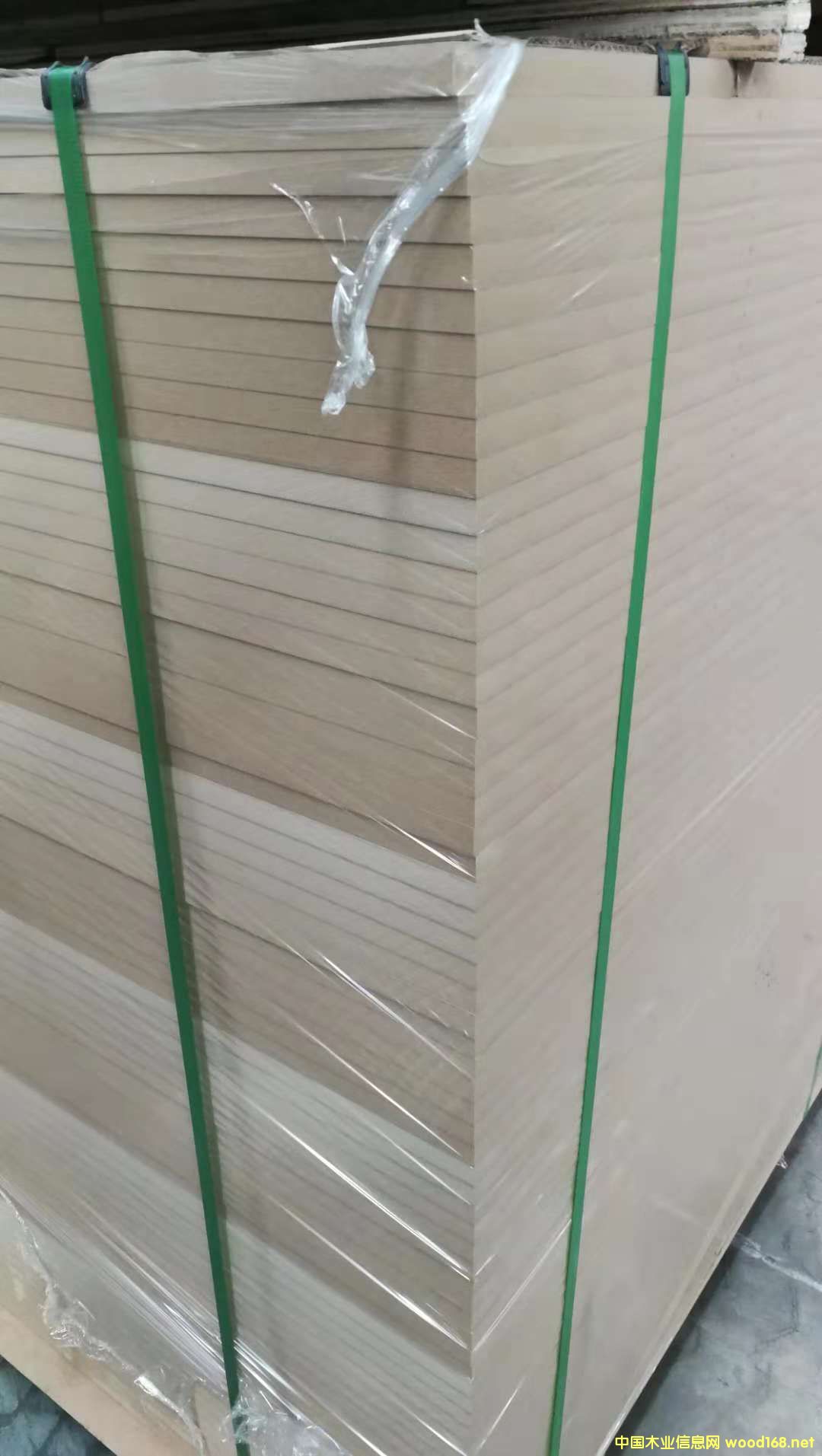 ��ĵ�Ԕ����B