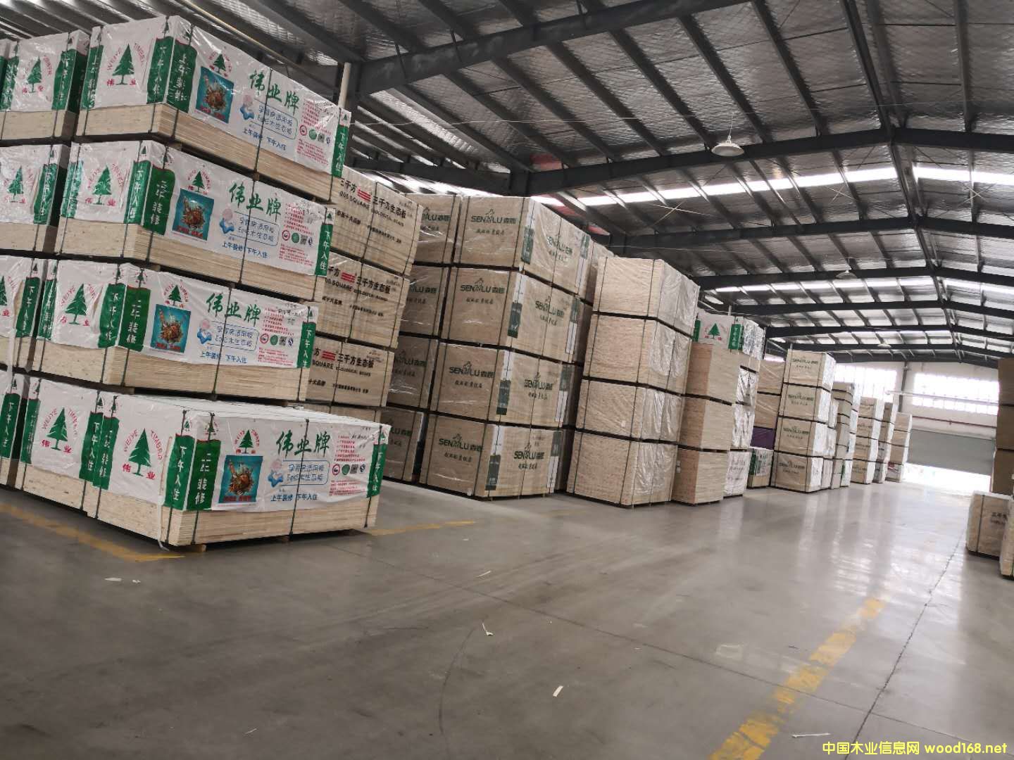  ��Ԕ����B