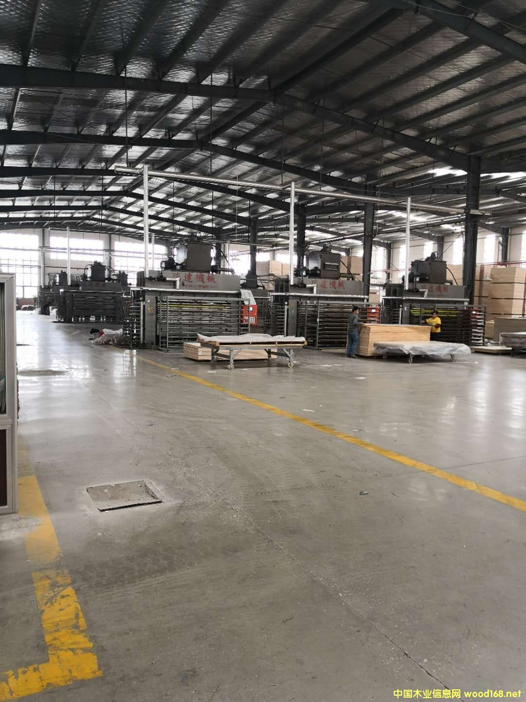  ��Ԕ����B