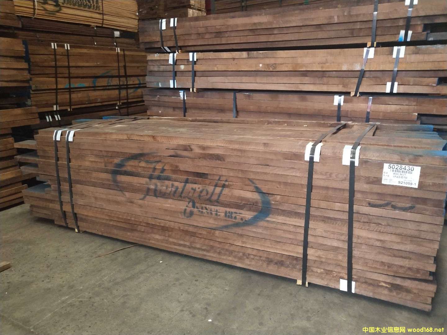 ��Ʒ�|�ں��ҵ�Ԕ����B