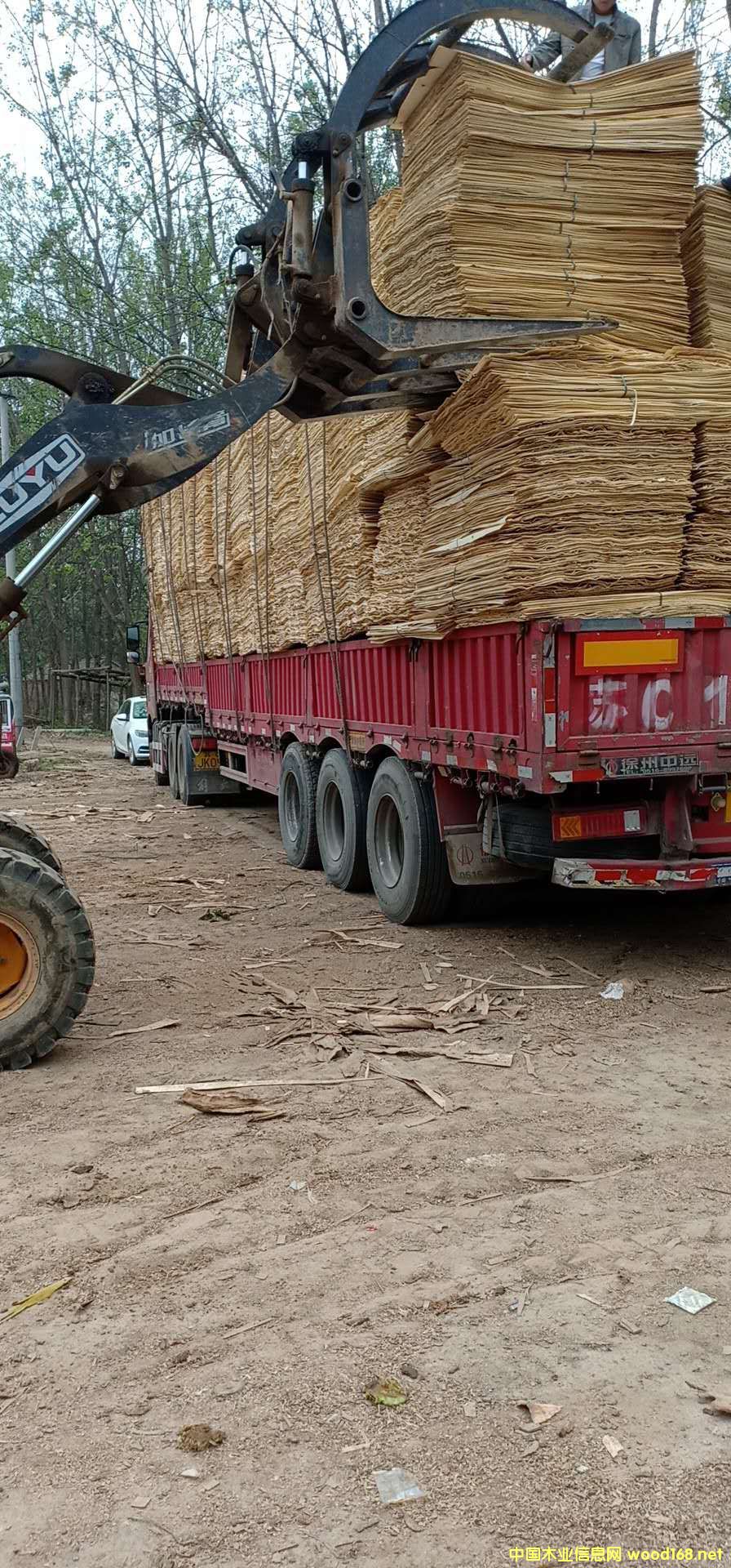 ��ľ��ƴ��Ԕ����B