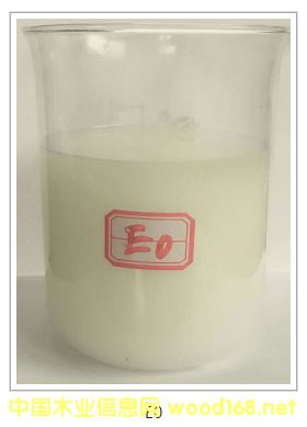 E0��Ԕ����B