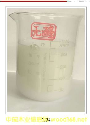 �oȩ��Ԕ����B