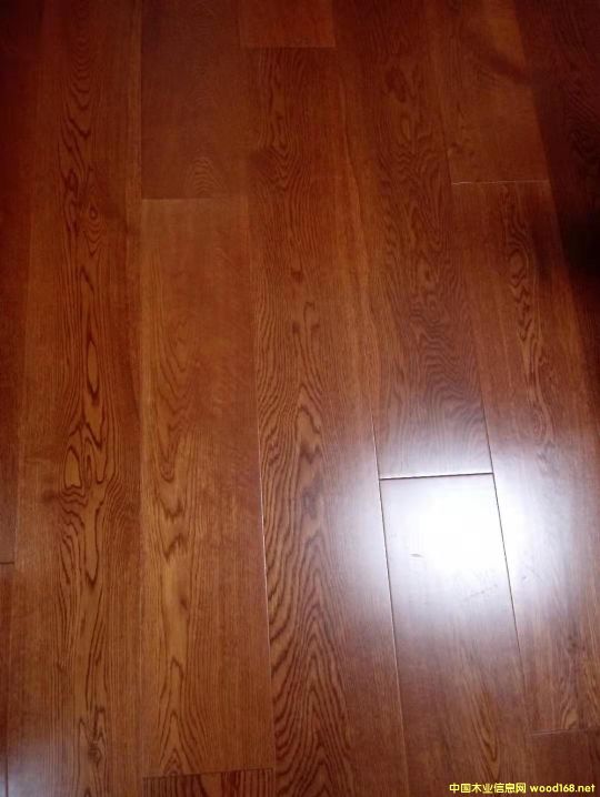 ������ľ�ͺϵذ� 3.0mm����Ԕ����B